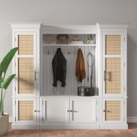 14881 White